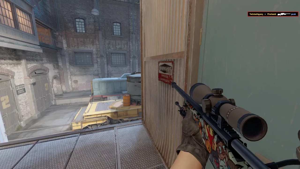 highlight